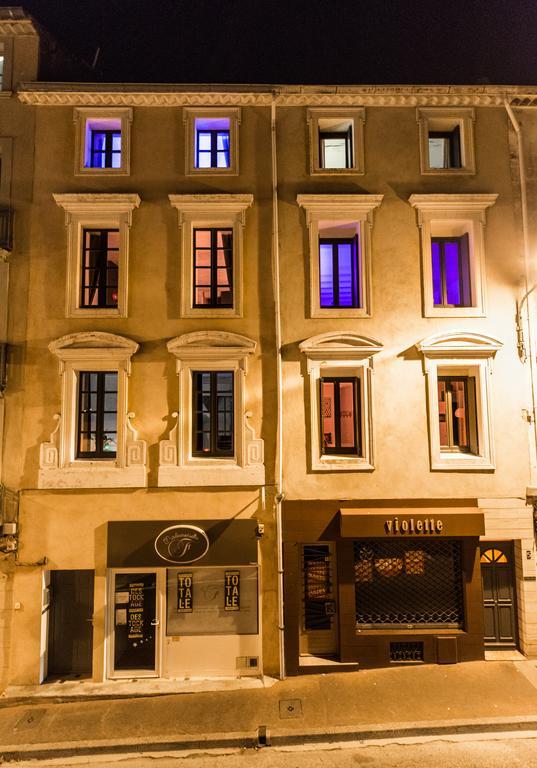 La Maison Gustave Narbonne